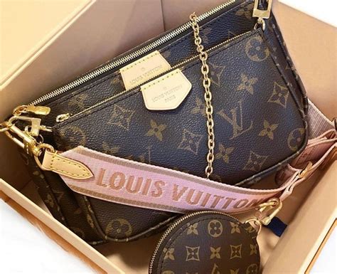 where can i buy a louis vuitton replica handbag